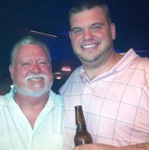 Meet your Posher, Tracey